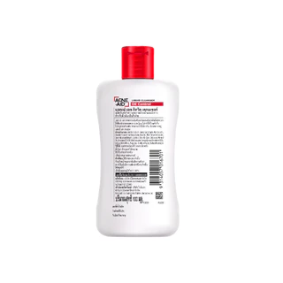 [BUY1 GET1 FREE] ACNE-AID LIQUID CLEANSER 900 ml + 100 ml