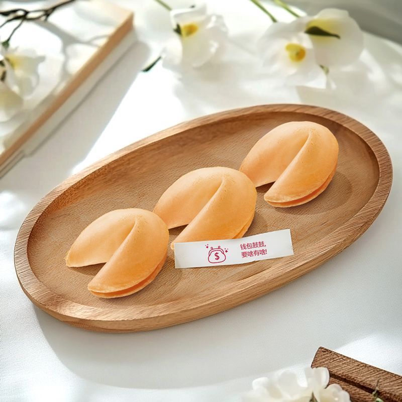 GARDEN GARDEN Lucky Biscuits Sandwich Biscuits Afternoon Tea Snacks Lucky Casual Snacks Snacks260817