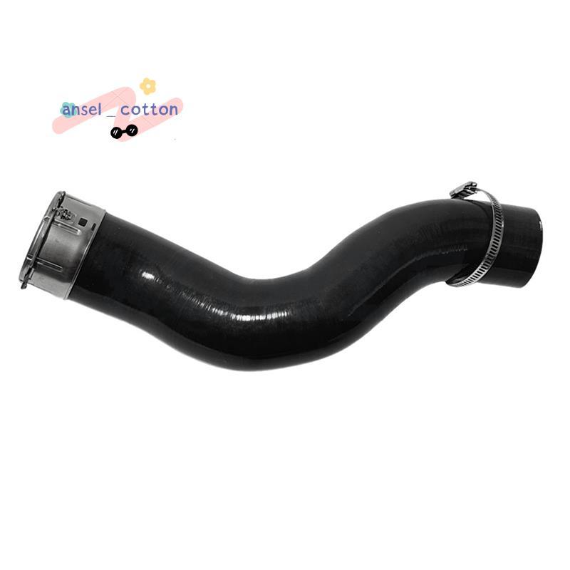 Turbocharger Cooler Air Hose JB3Z-6C646-AC JB3G-6C646-BC JB3G6C646-BD สําหรับ Ranger 2.0 EcoBlue 201