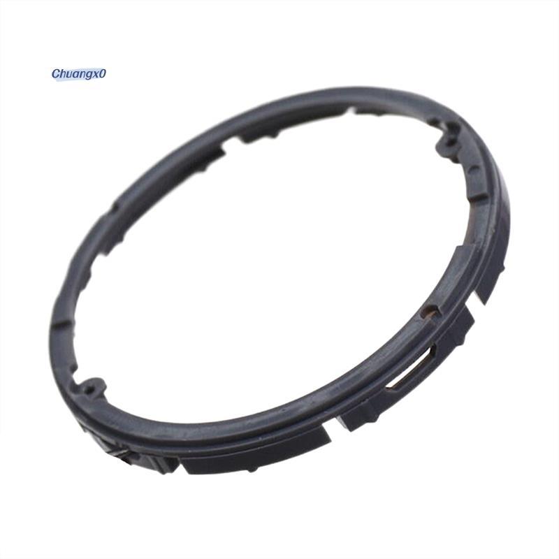 Chuangtfx03Movementปะเก็นแหวนยึดพลาสติก Spacer สําหรับ NH70 NH35 NH36 NH72 NH38 NH39 การเคลื่อนไหวทา