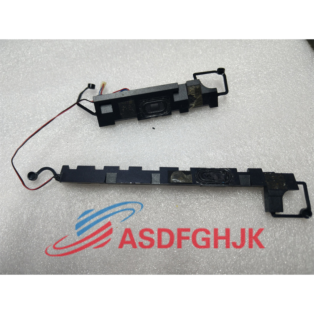 MSI GL62M 7RD GE62 6QF GT72VR 7RD GE62 6QF GT72VR 7RD เมนบอร์ด