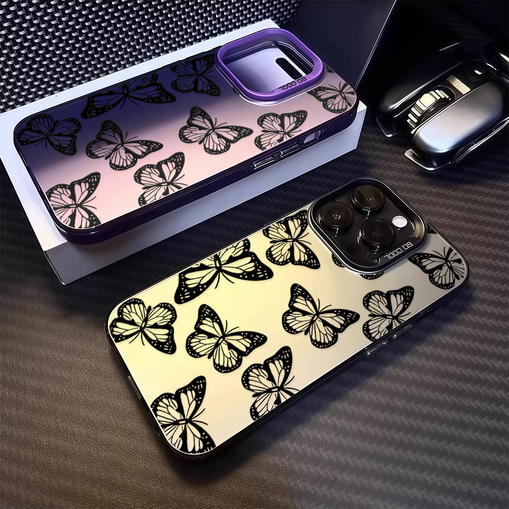 for เคส OPPO A3X A5 A9 A17 A18 A38 A15 A15S A35 A57 A12 A16 A31 A32 A33 A36 A52 A58 A60 A77S A78 A1K กันกระแทก กะโหลกวัว