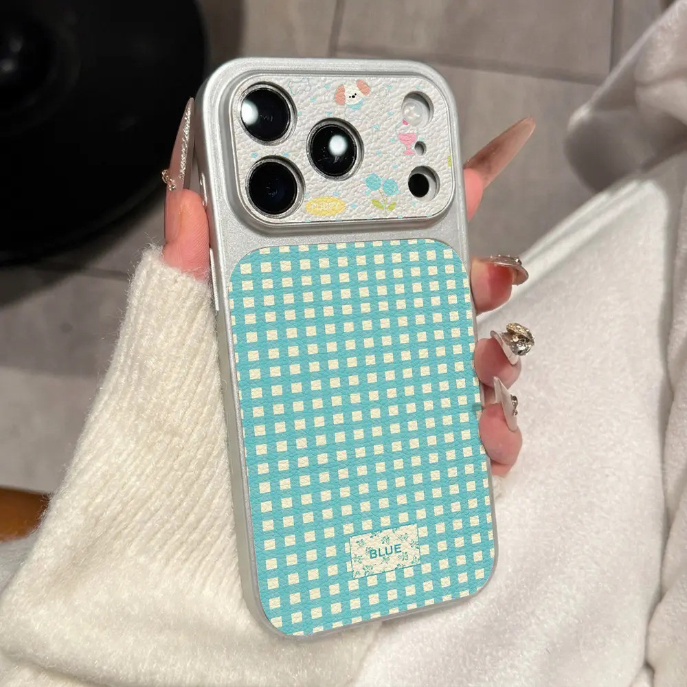 สําหรับ INFINIX ซิลิโคน TPU Softcase กรณี CAMON 40 4G 40 PRO SMART 10 9 8 PRO 7 6 HD SPARK 40 PRO PL