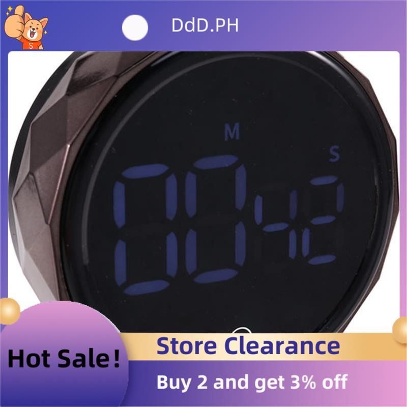Timer Kitchen Timer Fitness Timer Timer Timer