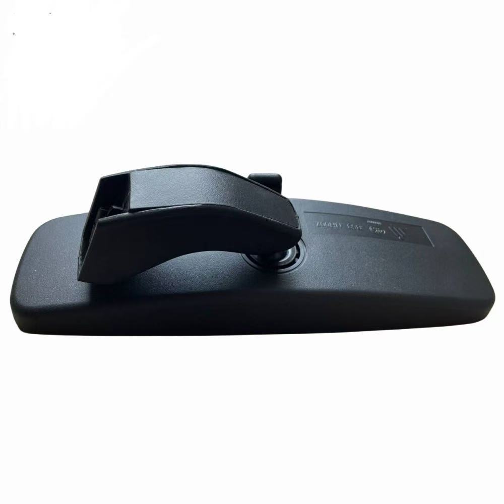 กระจกภายในรถ 8148Y7 เหมาะสําหรับ Citroen C2 C3 C4 C5 Peugeot 206 306 307 Partner [ybf]