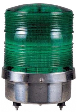 ราคาต่ํา Supply Korea Clare QLIGHT Alarm Light S150RL