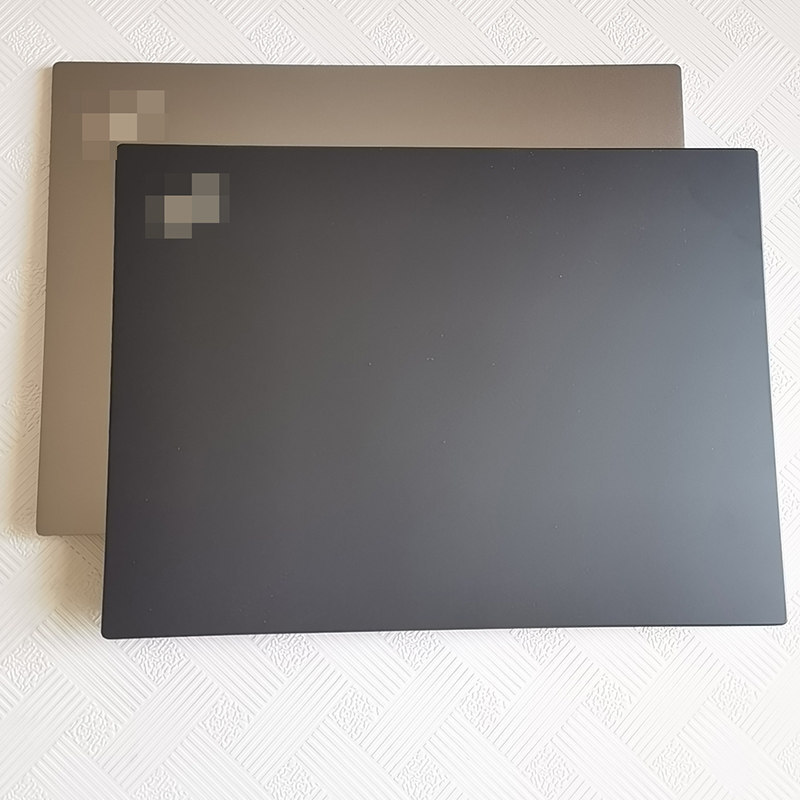 ใช้ได้กับ Lenovo E480 A Shell Lenovo E485 E490 R480 E495 Wing 480 B Shell C Shell D Shell