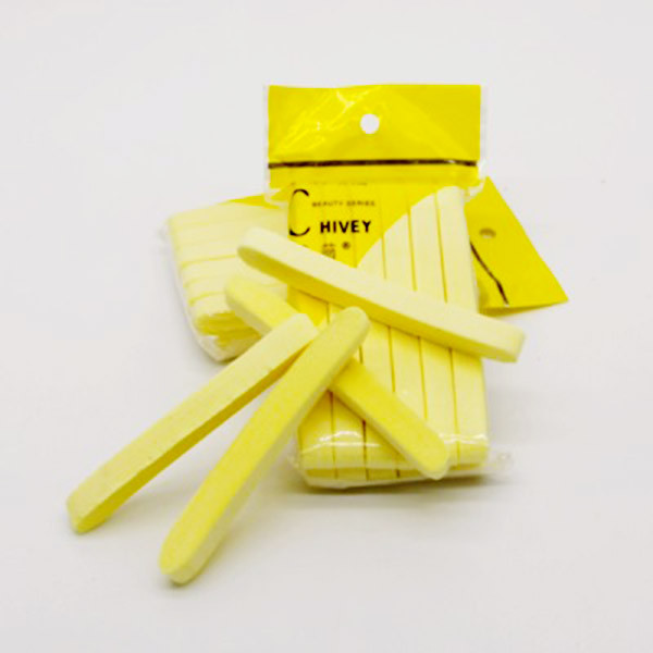 Caiwei Compression Strip Face Wash Puff Face Wash Puff Special Face Wash Puff Compressed Seaweed Cot