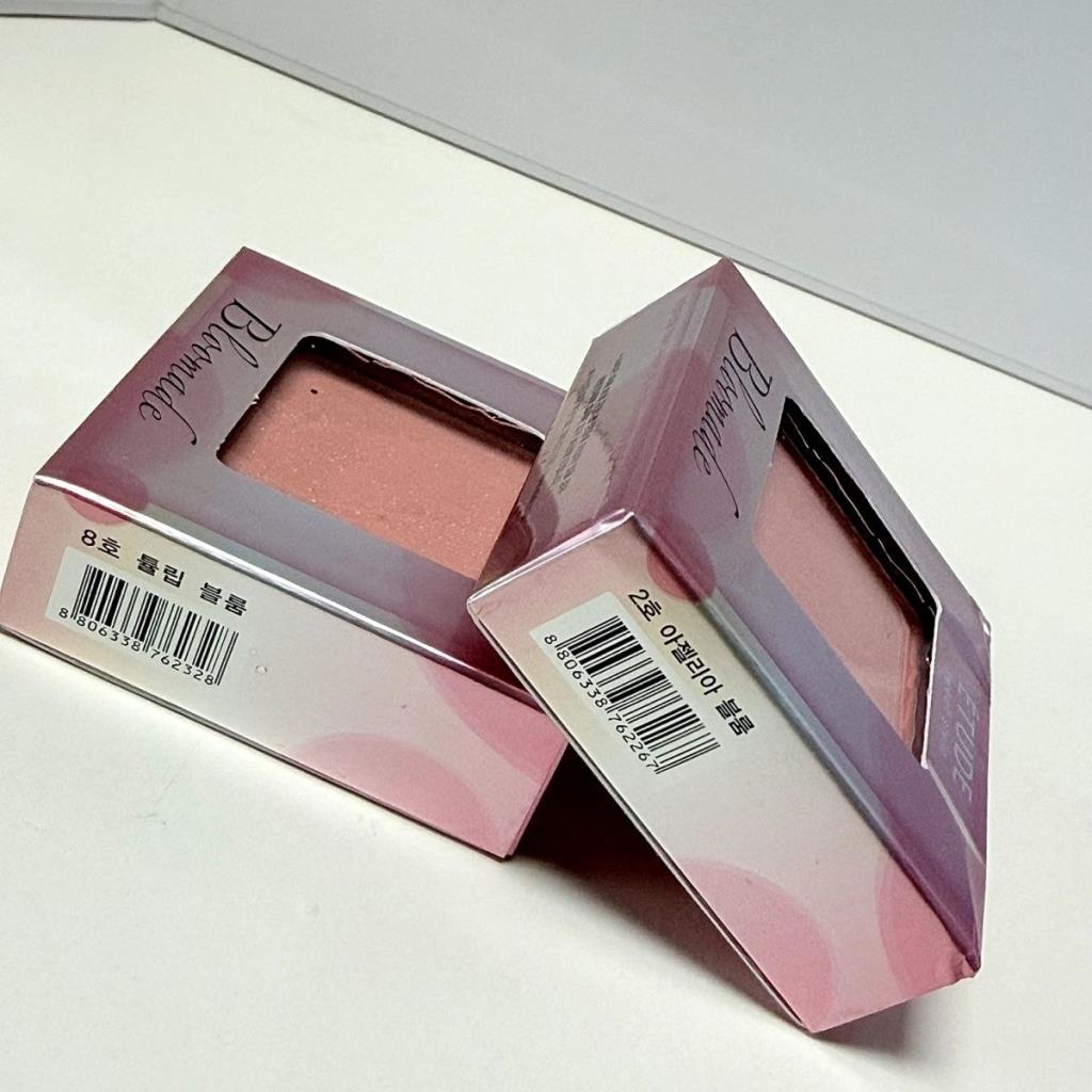 Etude House/Etude House/Blush