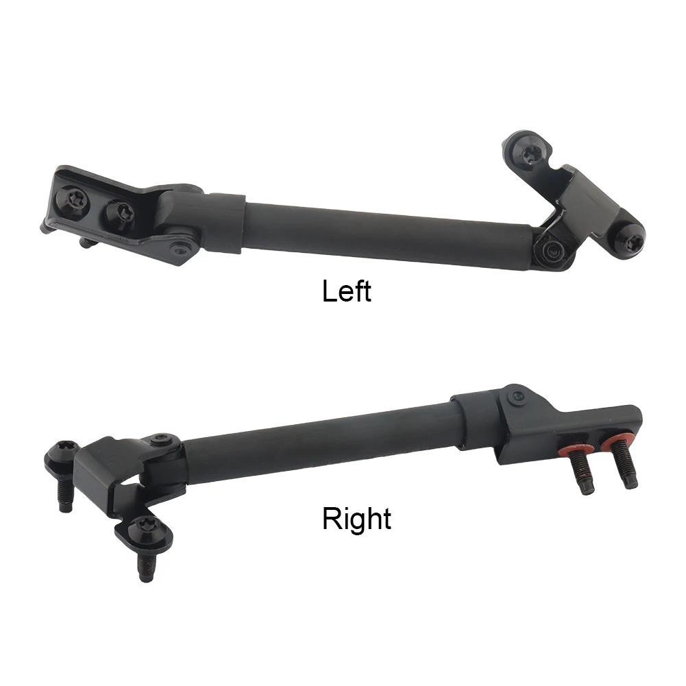 Auto Tailgate Tail Gate Stay Assy 0461-JY00A Trunk Struts ซ้าย/ขวาด้านหลังประตูดึง Rods สนับสนุนสําห