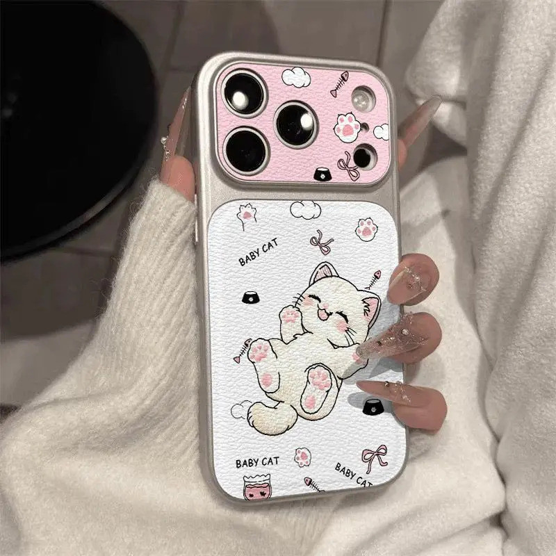 สําหรับ INFINIX ซิลิโคน TPU Softcase กรณี CAMON 40 4G 40 PRO SMART 10 9 8 PRO 7 6 HD SPARK 40 PRO PL