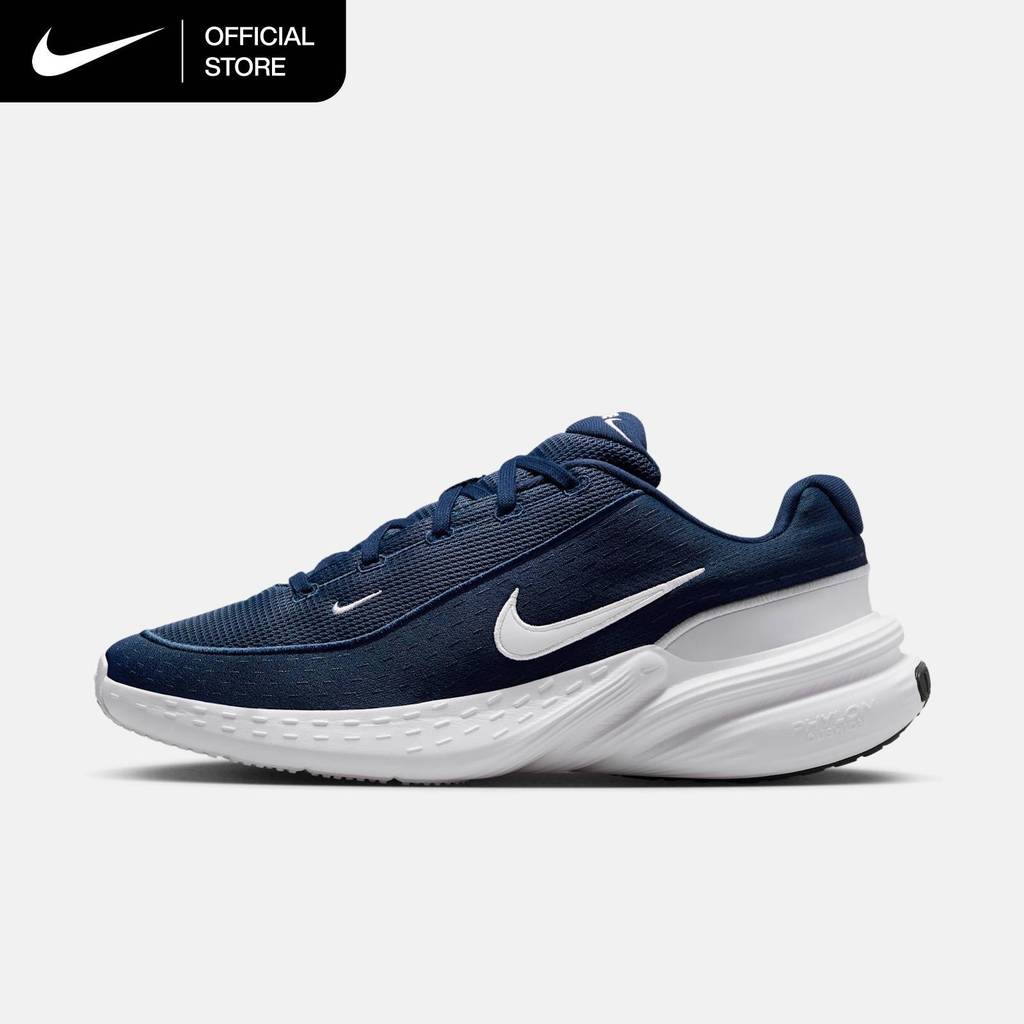 Nike Men's Uplift SC Shoes - Midnight Navy [IB2765-401]