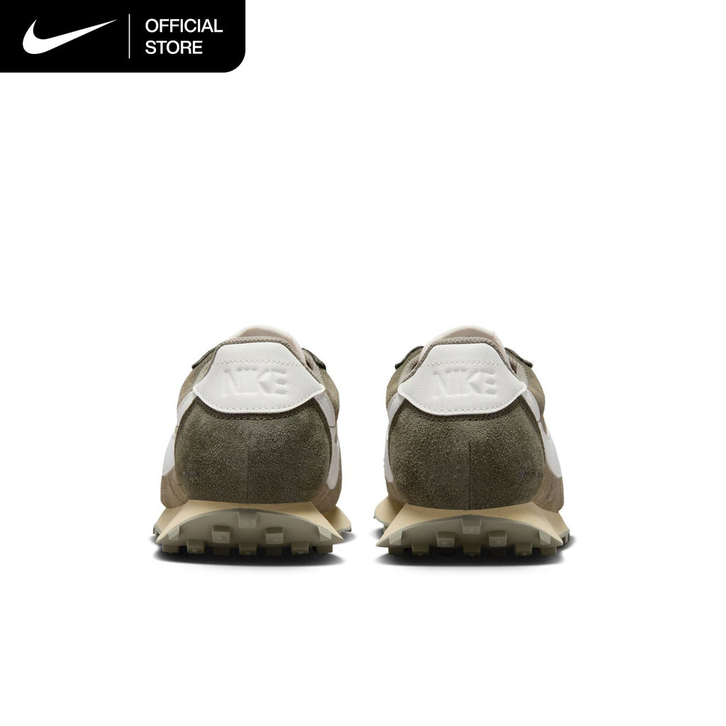 NIKE حذاء رجالي LD-1000 — كاكي — صورة 3