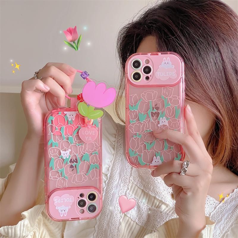 CP099 - SKYMATE เคสมือถือ สำหรับไอโฟน iPhone Case รหัส CP099