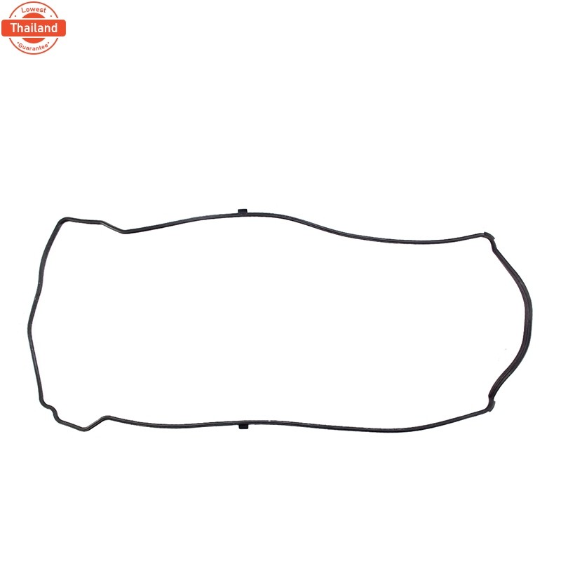 ยางฝาวาล์ว ACCORD year 03-07 2.0B K20A แท้ห้างHD 12341-RTA-000 priceต่อ 1 ชิ้น