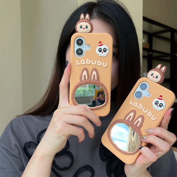เคส 425 ไอโฟน เคส 425 เคส 425 degree 425 degree case เคสไอแพด 425 degree เหมาะสําหรับ iPhone16 เคสโท