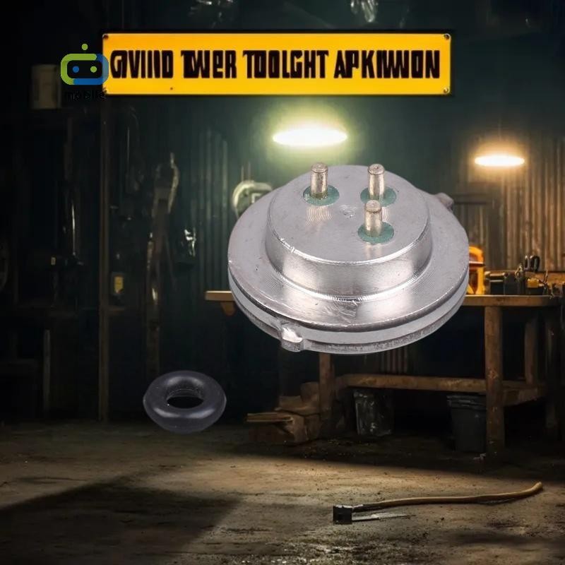 [maygood] 1 ชุดสําหรับ Q3 TIGUAN SCIROCCO A3 0DE 0GC DQ380 DQ381 DQ500 เซ็นเซอร์ความดันTCMชุดควบคุมเ