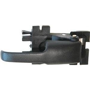 77156 3L2Z-7821818-AAA F77Z-7821818-AAJ Well Auto ภายในประตูด้านหน้าขวา/ด้านหลังขวา 91-01 Explorer 0