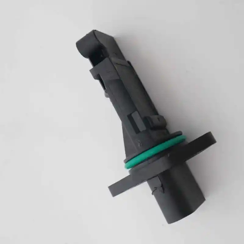 Mass Air Flow MAF Sensor สําหรับ MERCEDES-BENZ W220 S320 W211 S211 E200 E220 E270 E280 E320 CDI 0281