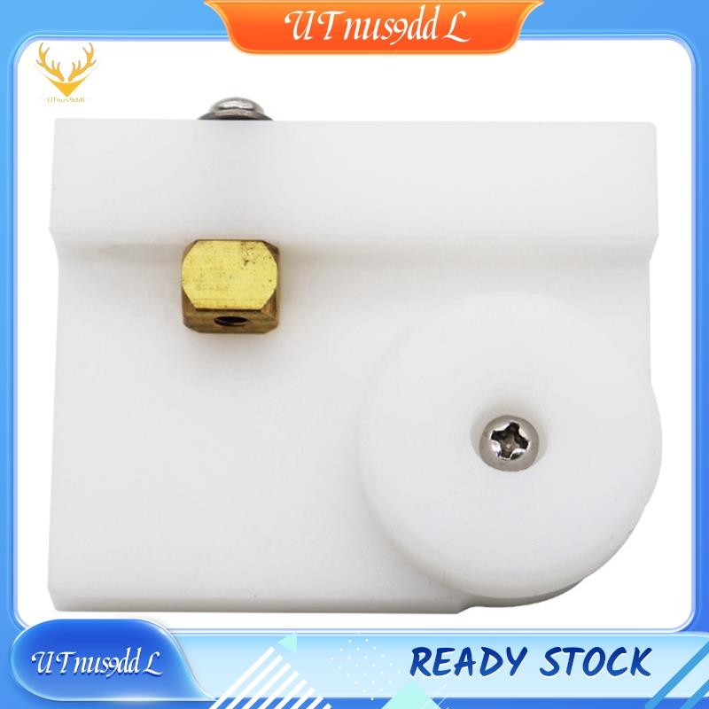 [UTnus9ddL] ตัวปรับวัดแว่นตา Led แว่นตาออปติคอลปรับขาซ่อมเครื่องมือปรับแว่นตา