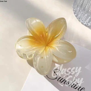 Glassy Sky💖พร้อมส่ง💖กิ๊บติดผม เครื่องประดับผม ารักเกาหลีสไตล ์ วันหยุดผู ้ หญิงมัลติฟังก ์ ชั ่ อุปกรณ ์ เสริมผม(TM-3)