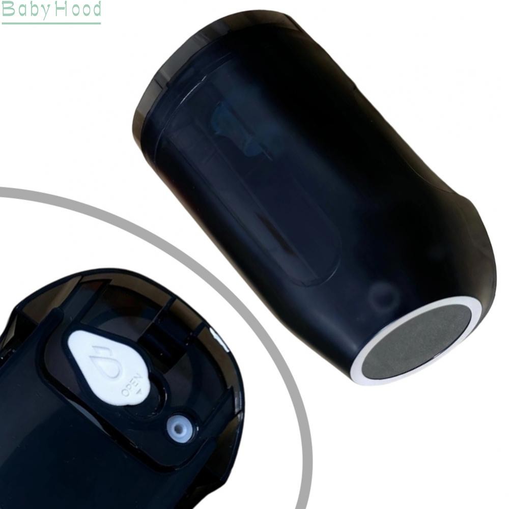 อุปกรณ์เสริมถังน้ําสดสําหรับ Eureka New400 เครื่องดูดฝุ่นไร้สายทดแทน