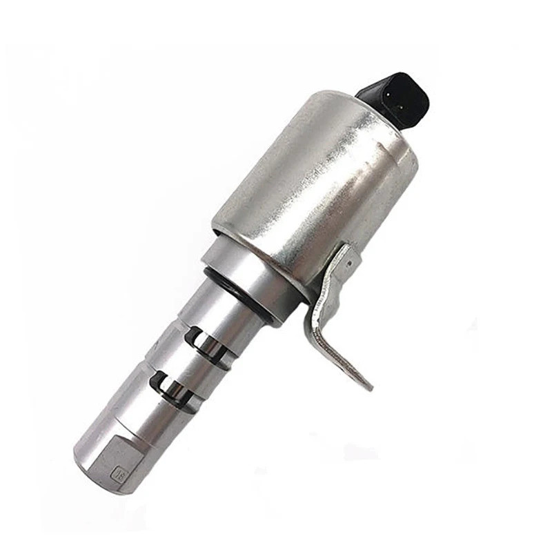 L3K9-14-420A L3K9144206M8Z6M280 วาล์วตัวแปร Timing VVT Solenoid สําหรับ Mazda 3 5 6 CX7 MX-5 Miata T