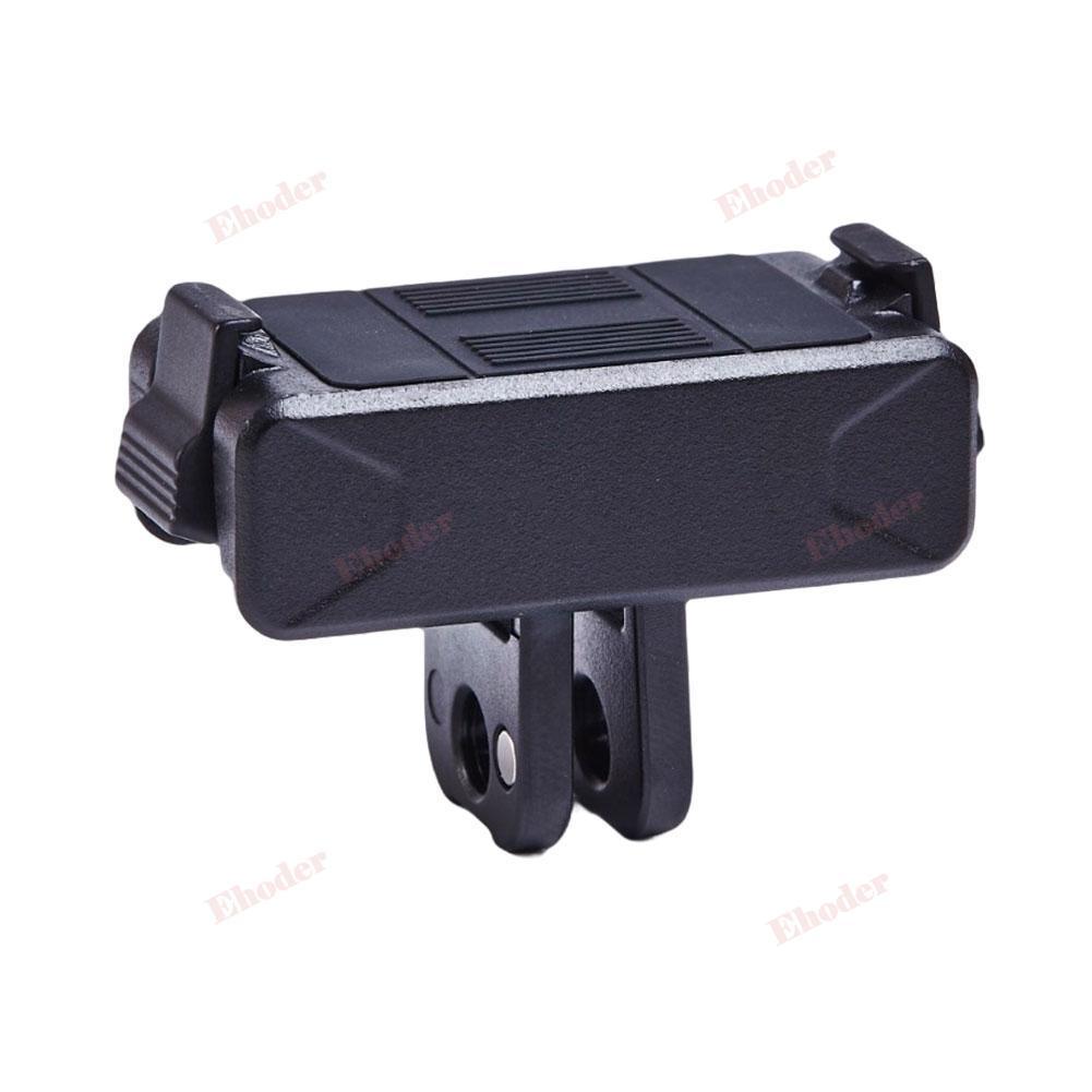 อะแดปเตอร์แม่เหล็กสําหรับ DJI OSMO Action6 NANO Osmo360 Action 6 5 Pro พับ Quick Release Mount ฐานสําหรับ DJI Action 4 3 5Pro กล้องขยายอุปกรณ์เสริม ราคา ถูกที่สุด ดีลบีเคเค แกลเลอรีภาพที่ 7