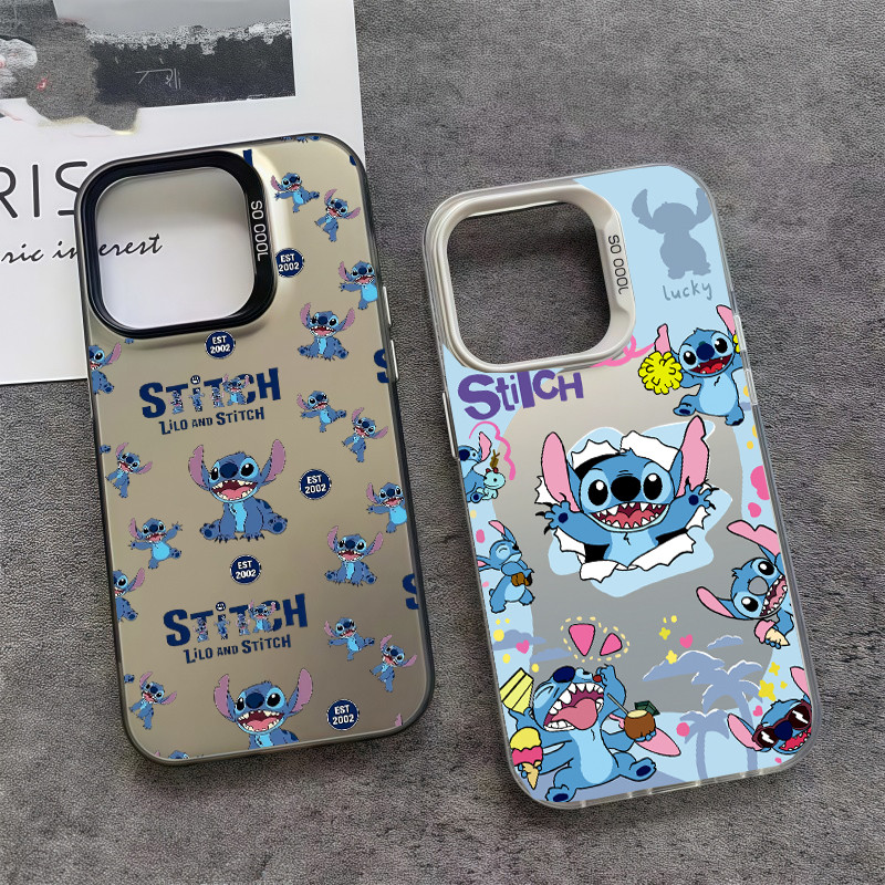 เคสโทรศัพท์สําหรับ Huawei Honor X9B X9A X7A X8A X9C X6B X7B X9 SMART Play 60 X5 Plus 70 50 เคสโทรศัพ