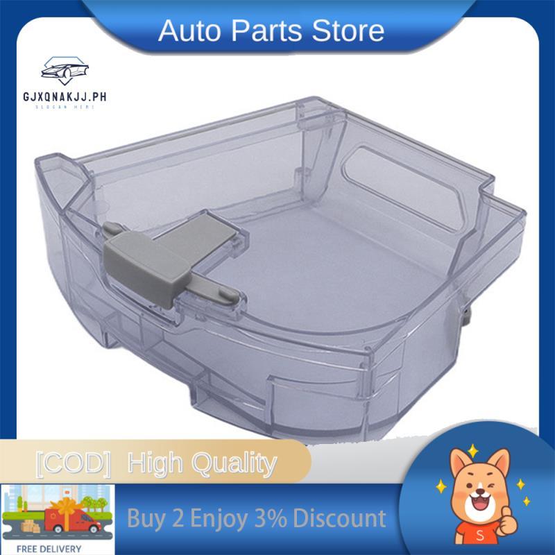 สําหรับ Q8 Max สําหรับ Q8 Max / Q8 Max+ อุปกรณ์เสริมเครื่องดูดฝุ่น