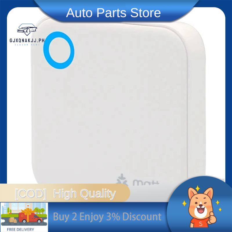 TTLOCK G6 Smart Matter Gateway รีโมทคอนโทรลปลดล็อคเราเตอร์สําหรับการรักษาความปลอดภัยภายในบ้านการตรวจ