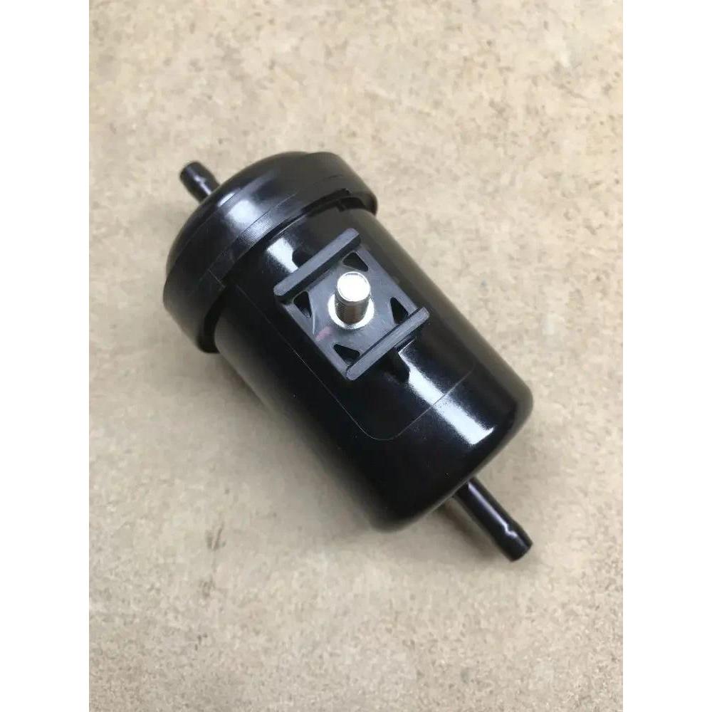 1 PC สําหรับ GMW HAVAL H2H6 coupe M6H2SH7H9 VOLEEX C50V80 Turbocharger แรงดันไฟฟ้า regulator ห้อง