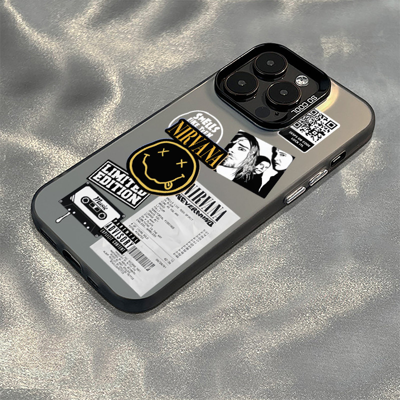 สําหรับ OPPO REALME กรณี 11 10 8PRO 7I 5 C11 C15 C20 C21Y C30 C31 C35 C53 C55 C67 RENO 4 5 6 7 8T ป้