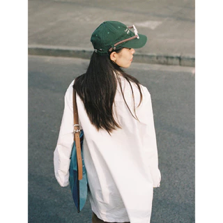 Tagi. Crochet Glasses Baseball Cap Hat Cute Birthday Gift หมวกเบสบอลถักโครเชต์ลายแว่นตา