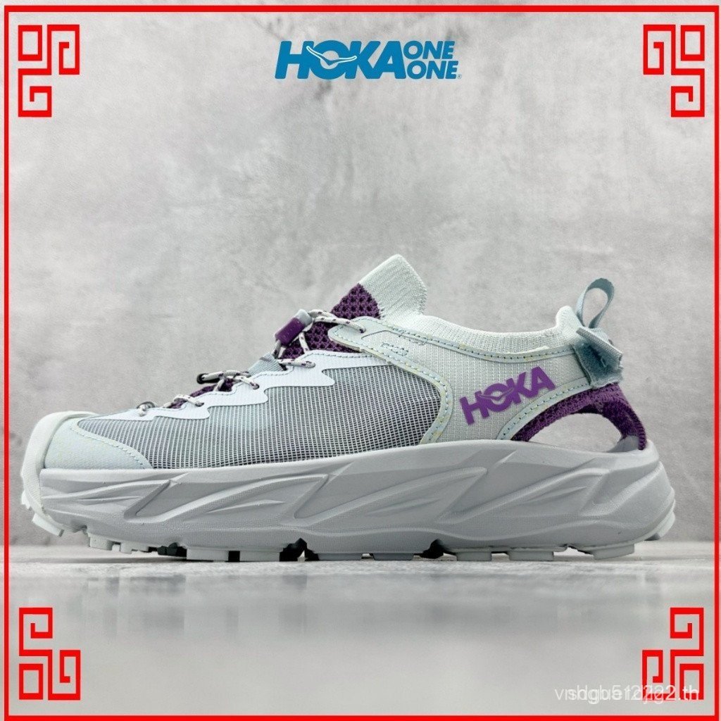 速 HOKA ONE ONE HOPARA 2 1147670-INM
