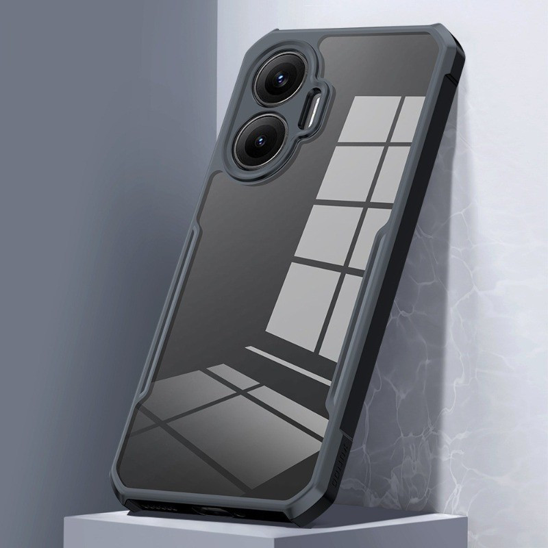 POCO F7 5Gเคสโทรศัพท์สําหรับPOCO F7 Ultra F6 F5 X5 X6 X7 M7 M6 M4 M3 X4 Pro C61 C71 Redmi Turbo 4 Pr