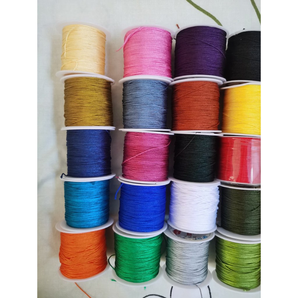 สาย Qingyi Wave ตามภาพ