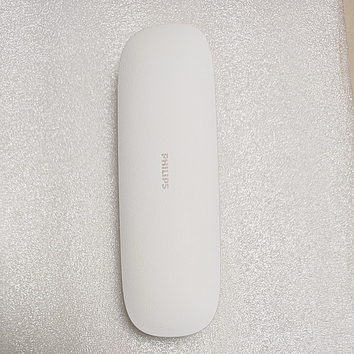 Philips Sonic แปรงสีฟันชาร์จแบบพกพาเหมาะสําหรับ HX9903 HX9912 HX9924 HX9954