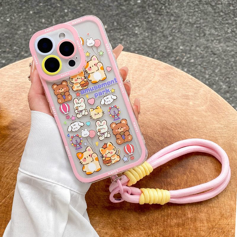 TM29 Honor เคสโทรศัพท์สําหรับ 300/300Pro/300Ultra/200Pro/200Smart/100/100Pro/90Pro/90GT/70/50/X9/X9A