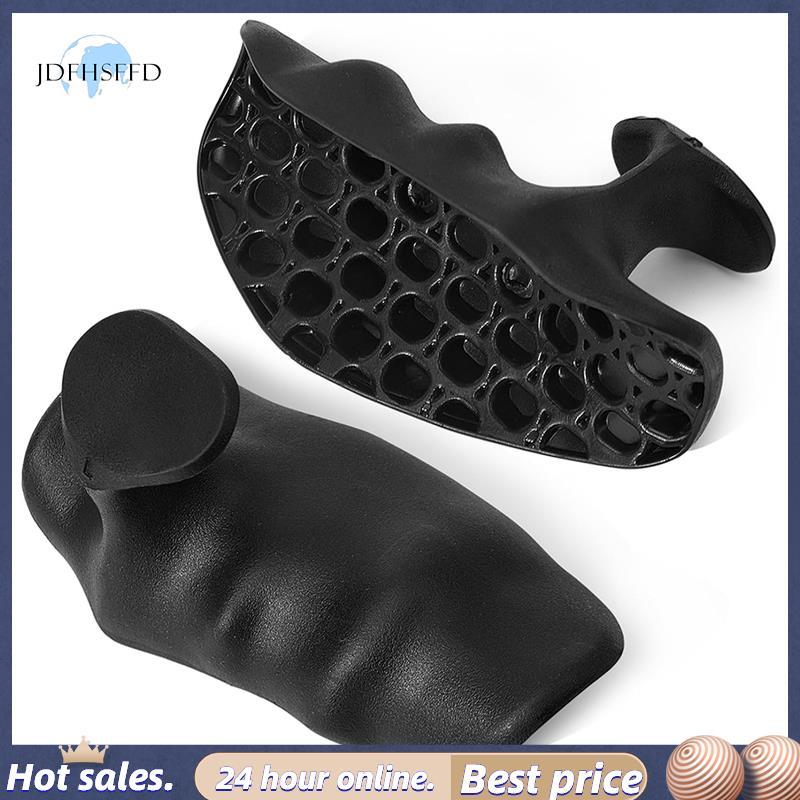 jdfhsffdlifting Grips Weight Lifting Grips Gym Grips Pads