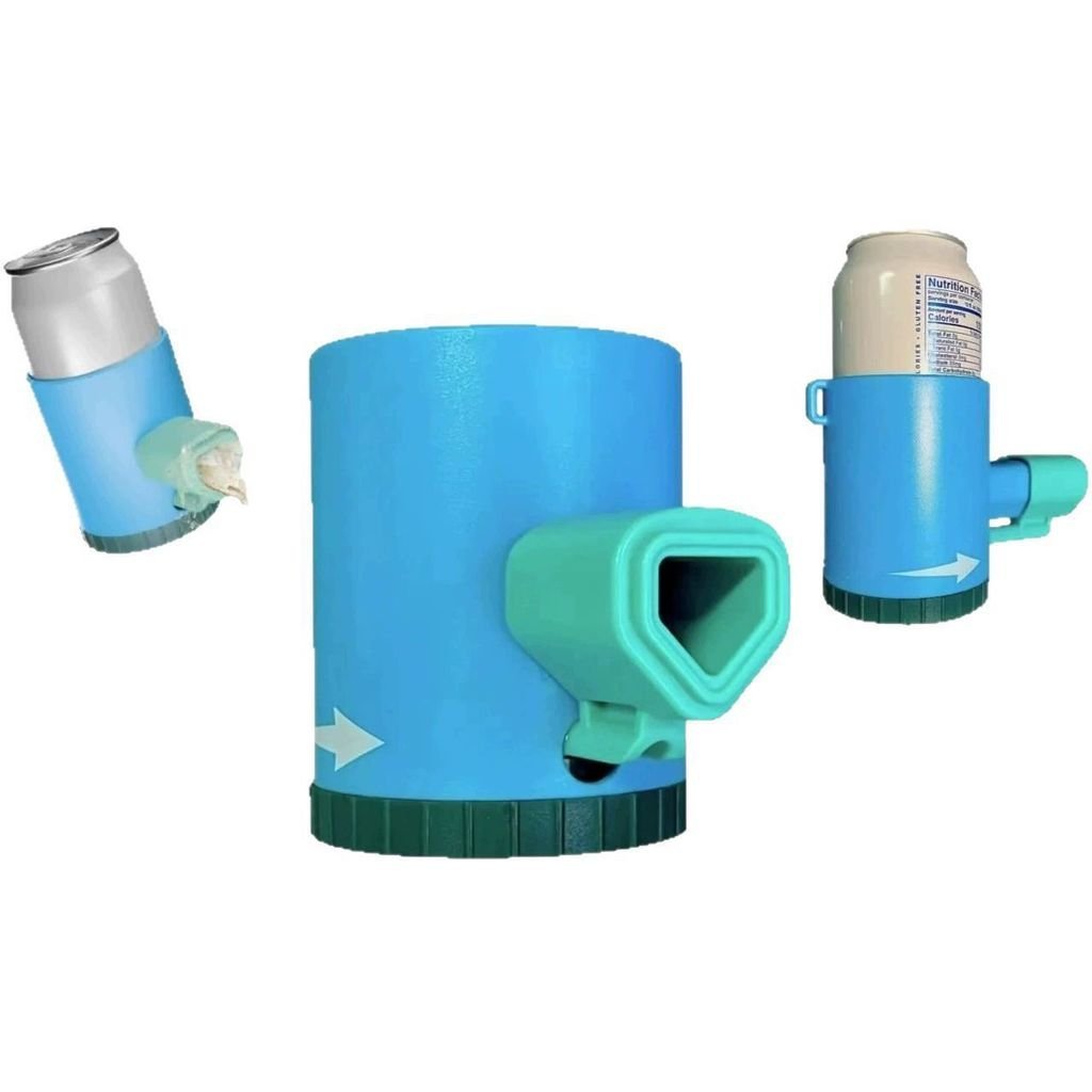 ขายร้อนเกมปาร์ตี้สนุก Revolver Roulette Who ดื่มเบียร์เกม Props Shotgun Roulette