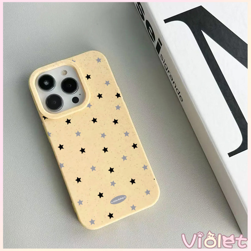ส่งจากไทย เคสโทรศัพท์มือถือนิ่ม เคสไอโฟน กันกระแทก สําหรับ iPhone17 13 14 12 11Promax 7 8Plus X XR XSMax 16 11 13PROMAX