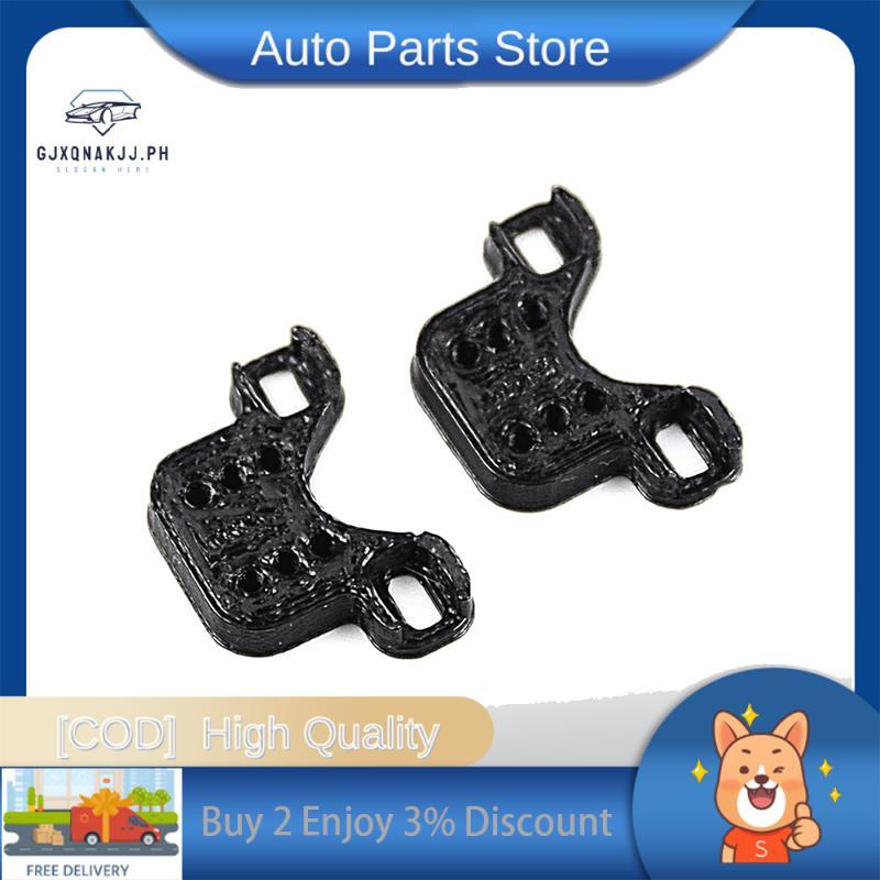 สําหรับ O4 Lite ฝาครอบป้องกันเลนส์ 3D การพิมพ์วัสดุ TPU สําหรับการส่งภาพการปรับเปลี่ยนเลนส์โดรน