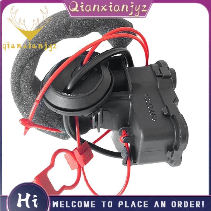 ตัวกระตุ้นล็อคประตูสําหรับ A8 S8- มอเตอร์ล็อคหมวก 4H0810773G 4H0 810 773 G 4H0810773อี 4ชม.0810773ซี