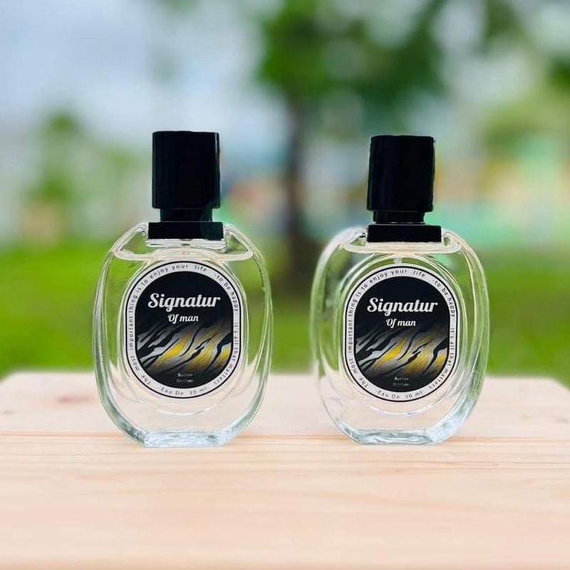 รูปภาพ 7