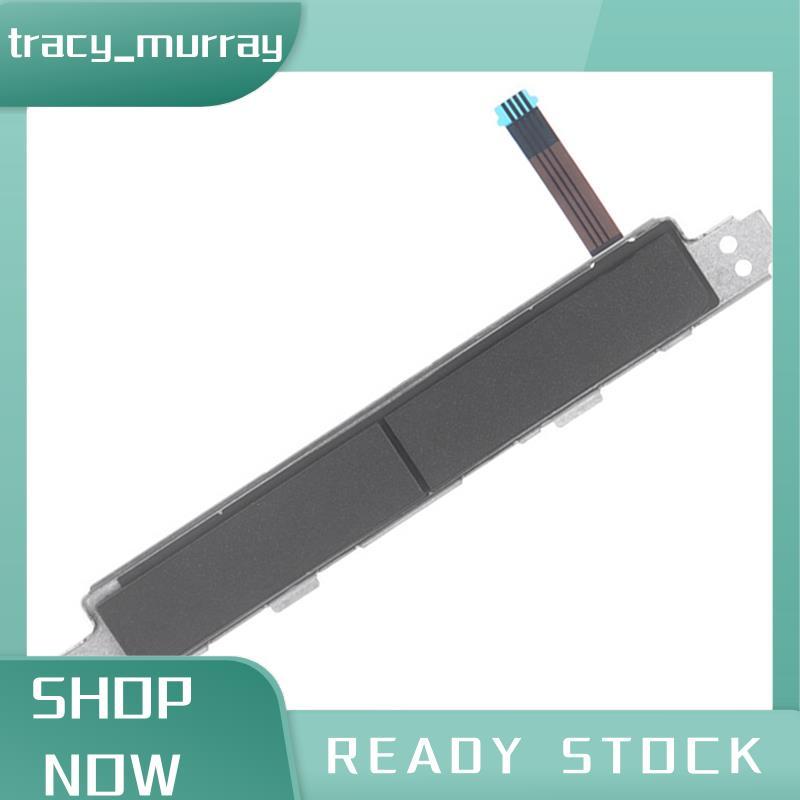 tracy_murray E7280 E7290 E7390 E7380 สําหรับDell E7280 E7290 ทัชแพดซ้ายและขวาปุ่มบอร์ด 0HR8RF