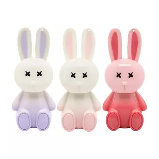 FEALI AURARABBIT LIP TINT ฟีลี ออร่าแร็บบิท ลิป ทินท์ สีสวย ติดทน ริมฝีปากดูสุขภาพดี ตอบโจทย์สาวๆ ด้วยเนื้อบางเบา