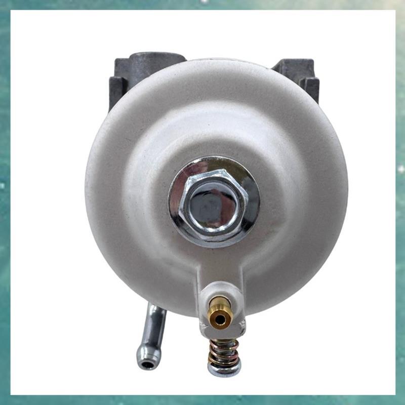 T QLI คาร์บูเรเตอร์สําหรับเครื่องยนต์- GM291 GM301 GB290 GB300 GT1000 8HP 10HF 10HP รุ่น