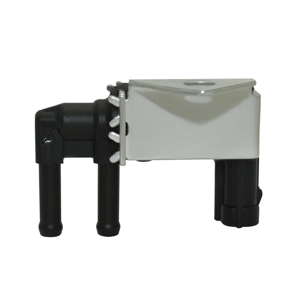 OEM K3S-112 K3S 112 K3S112 สูญญากาศโซลินอยด์วาล์วเหมาะสําหรับอุปกรณ์เสริมในรถยนต์อะไหล่รถยนต์คุณภาพส