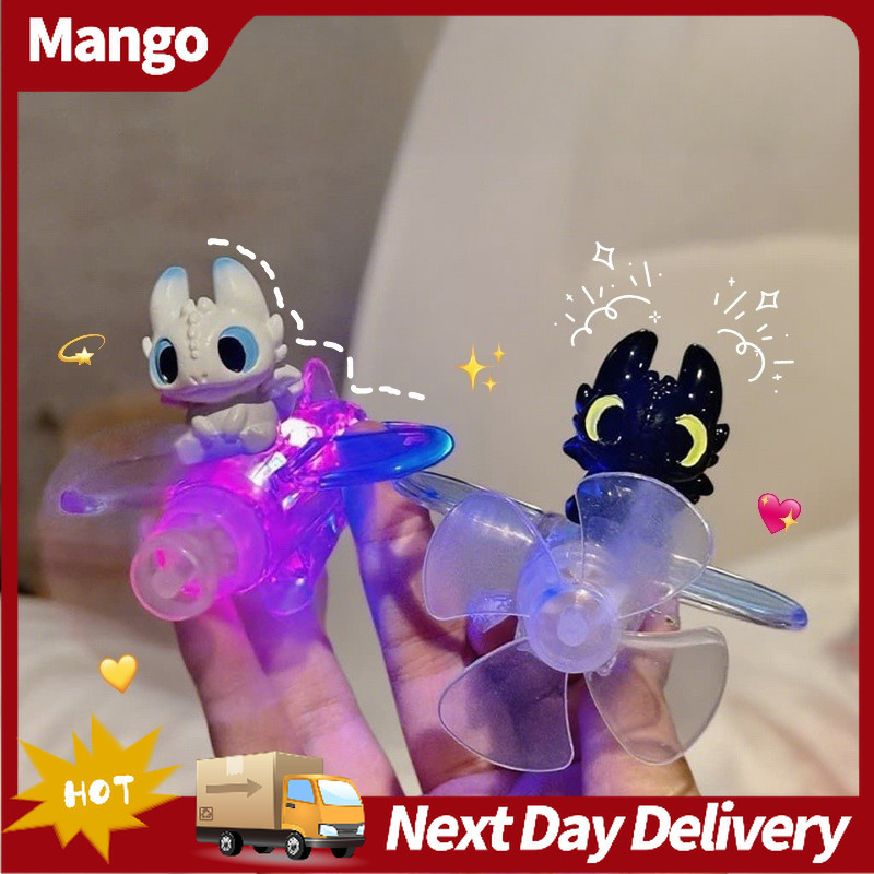 ของตกแต่งรถยนต์ไฟฟ้า เรืองแสง ของตกแต่งมอเตอร์ไซค์